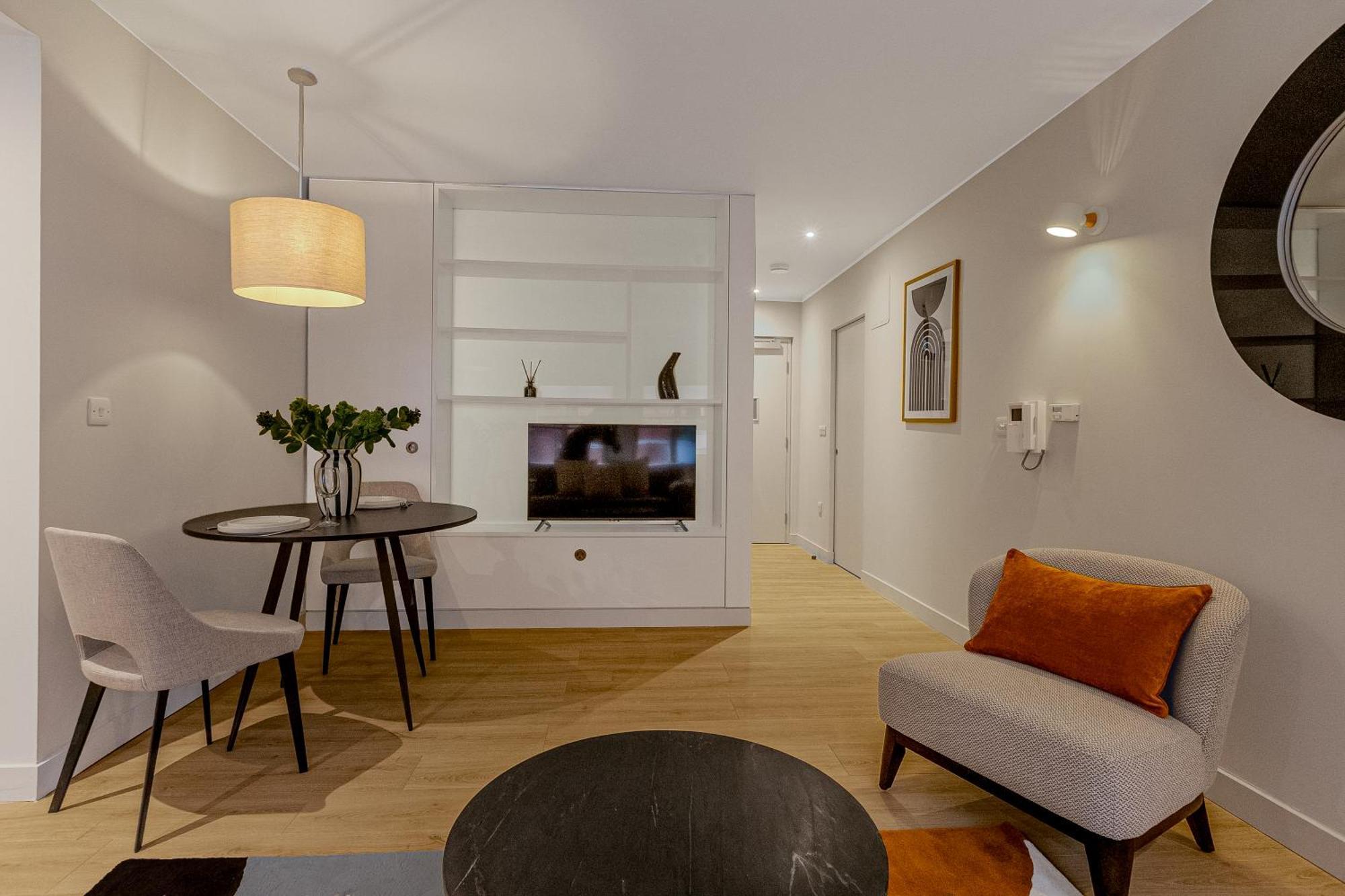 Central Servised Apartments On Artillery Lane Лондон Екстериор снимка