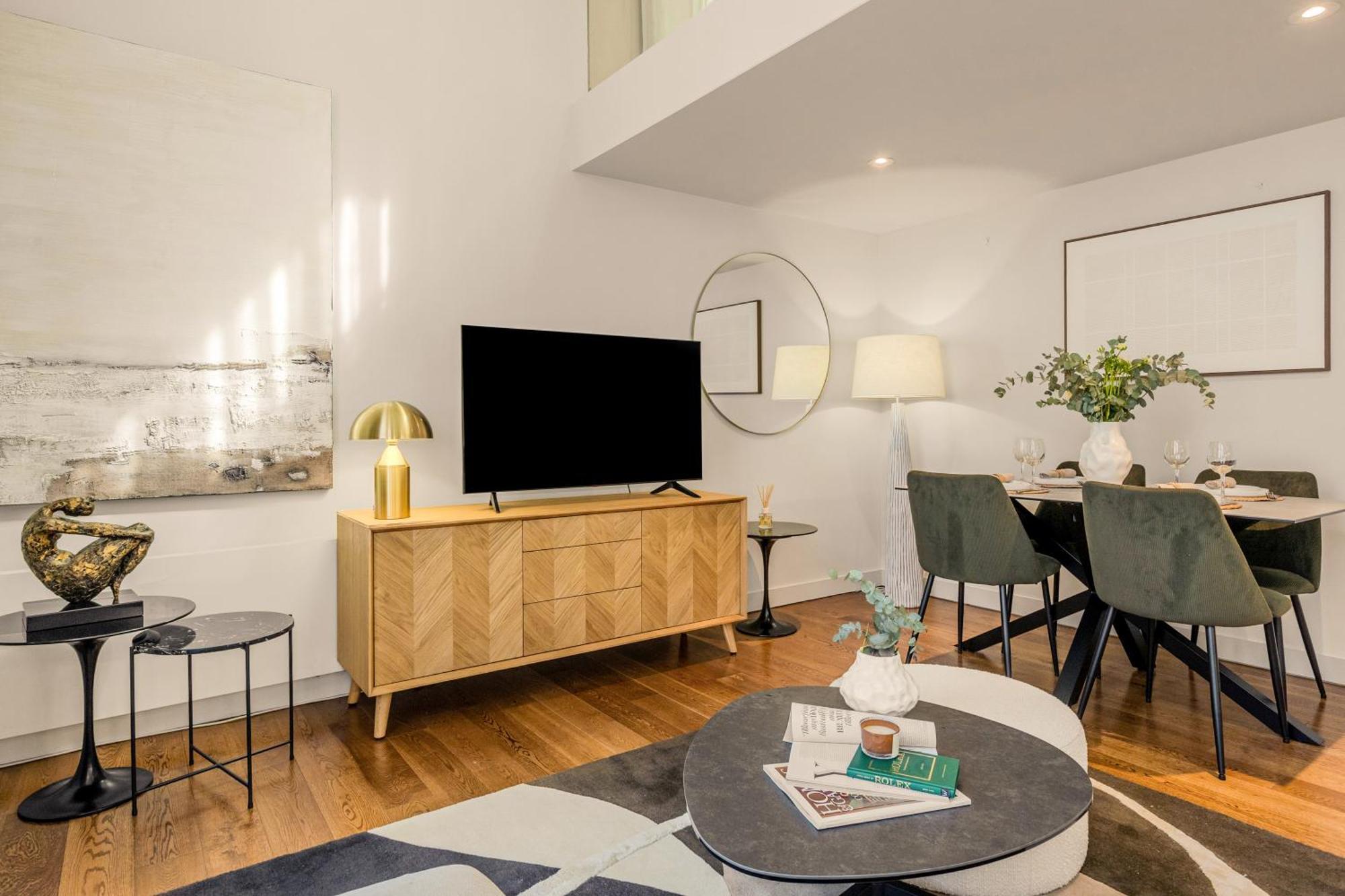 Central Servised Apartments On Artillery Lane Лондон Екстериор снимка